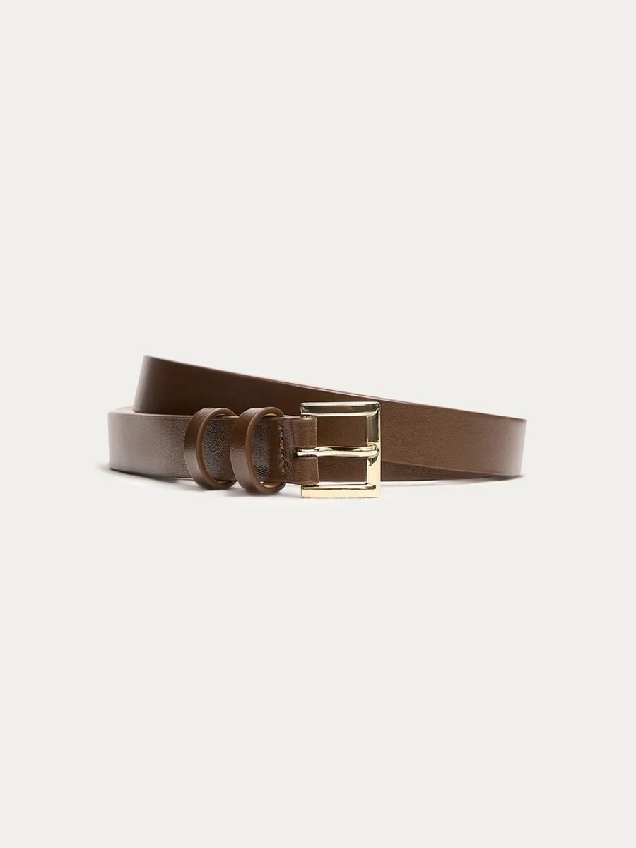 Belts Collection - View Products