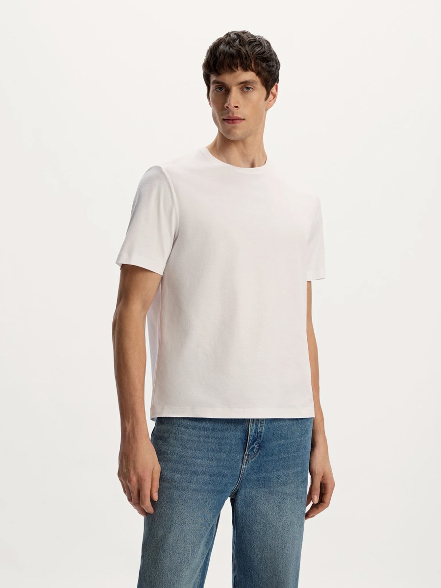 Sweatshirts Collection - View Products